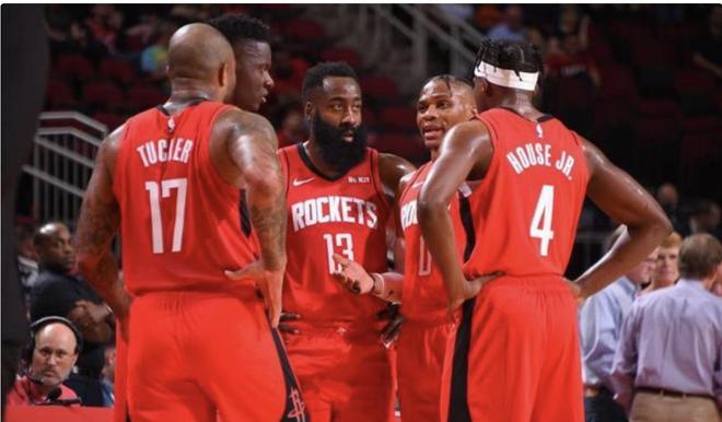 类似瞬间往 类似瞬间往