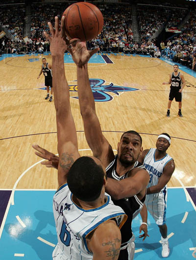 不止于比分 不止于比分