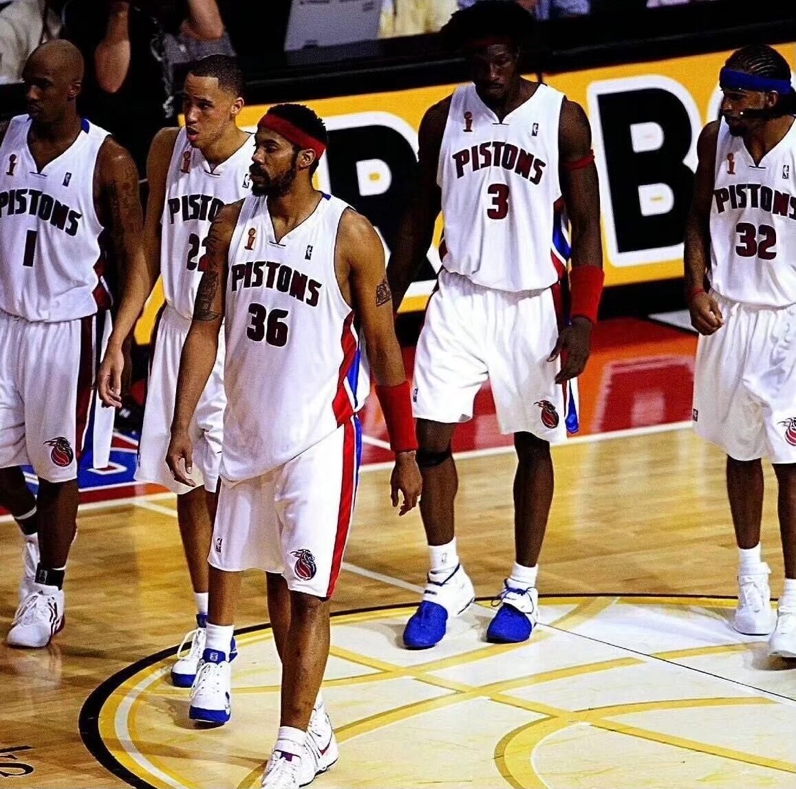 放学回家 放学回家