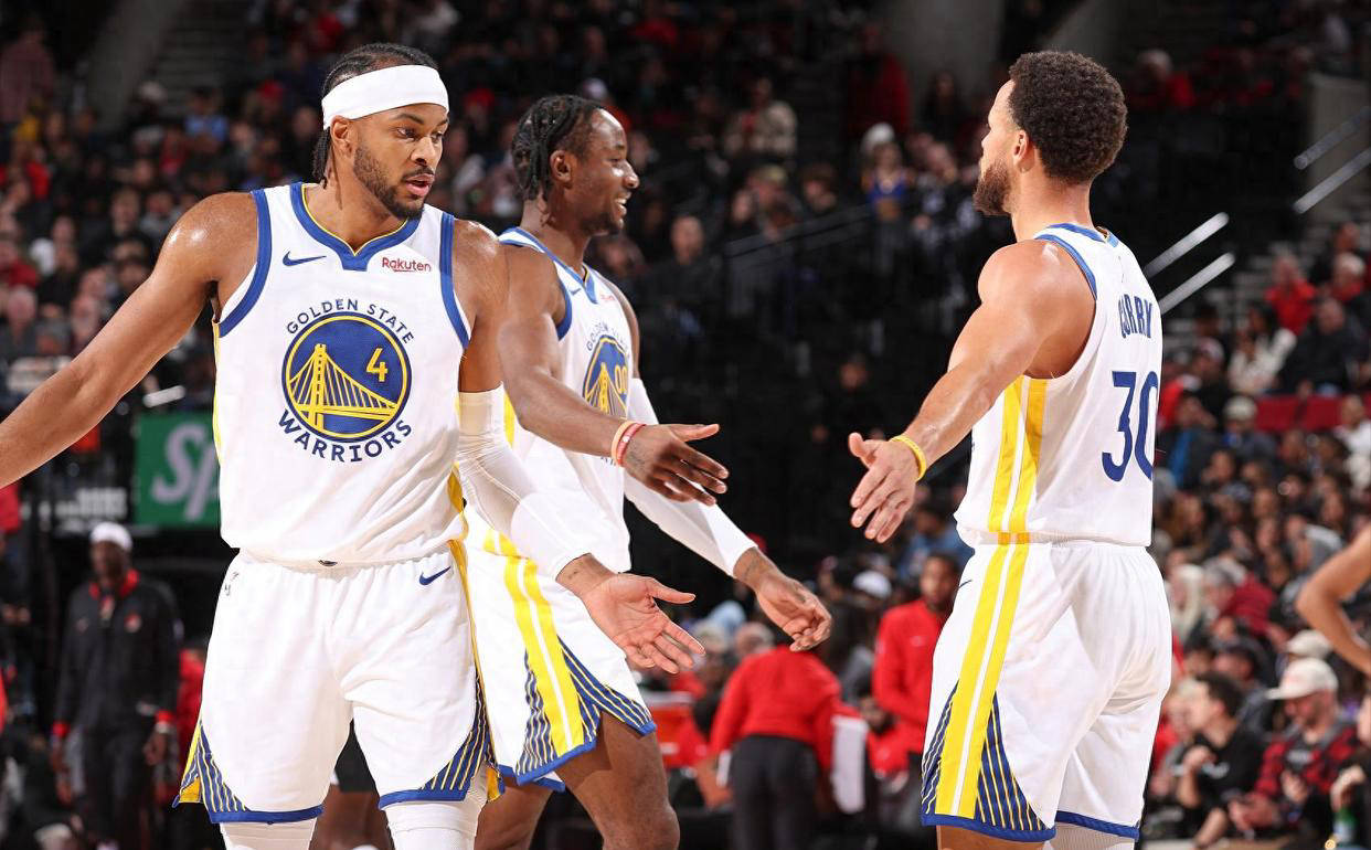 固定十分钟 固定十分钟