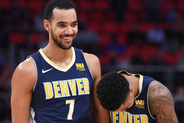 悄然上升 悄然上升