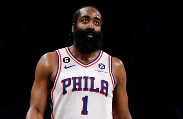 若消息落地 若消息落地