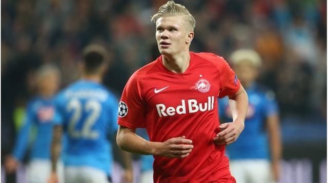 的内生选项 的内生选项