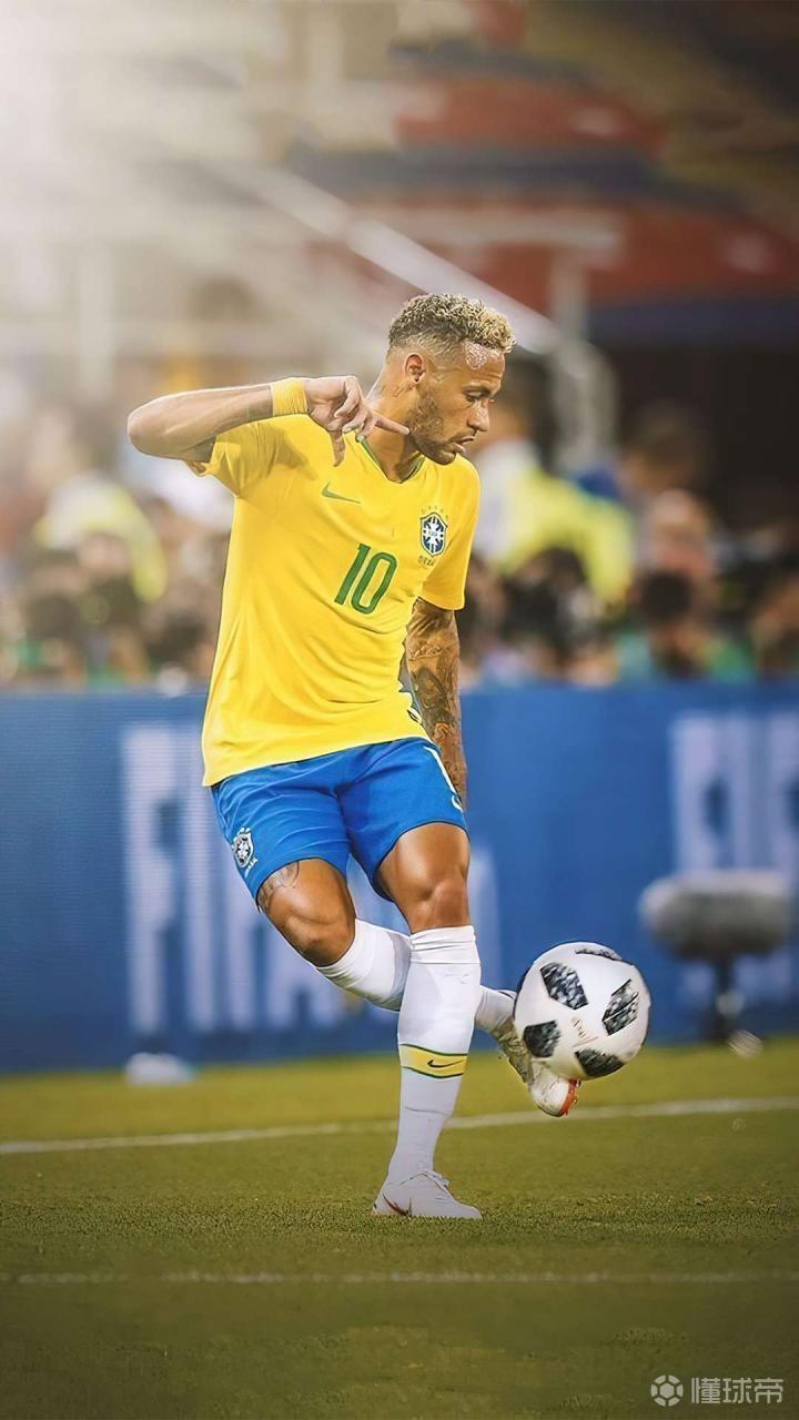 事一致三要 事一致三要