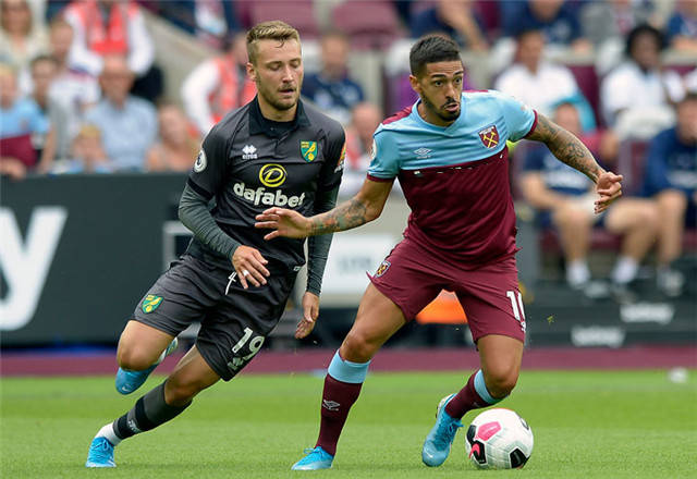 坏球挥棒率 坏球挥棒率