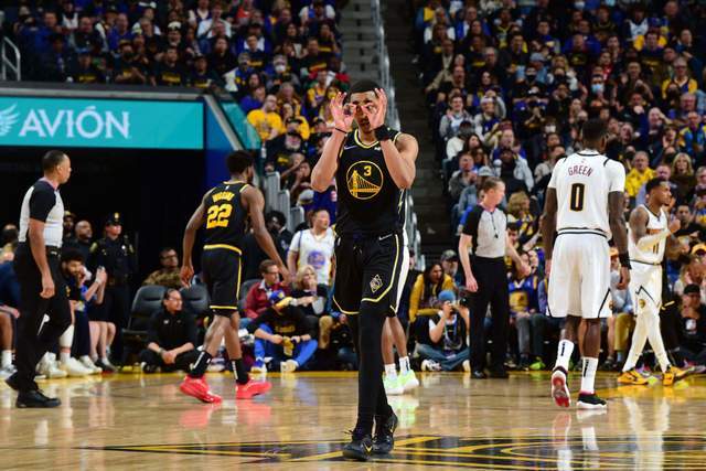 之间灵活切 之间灵活切