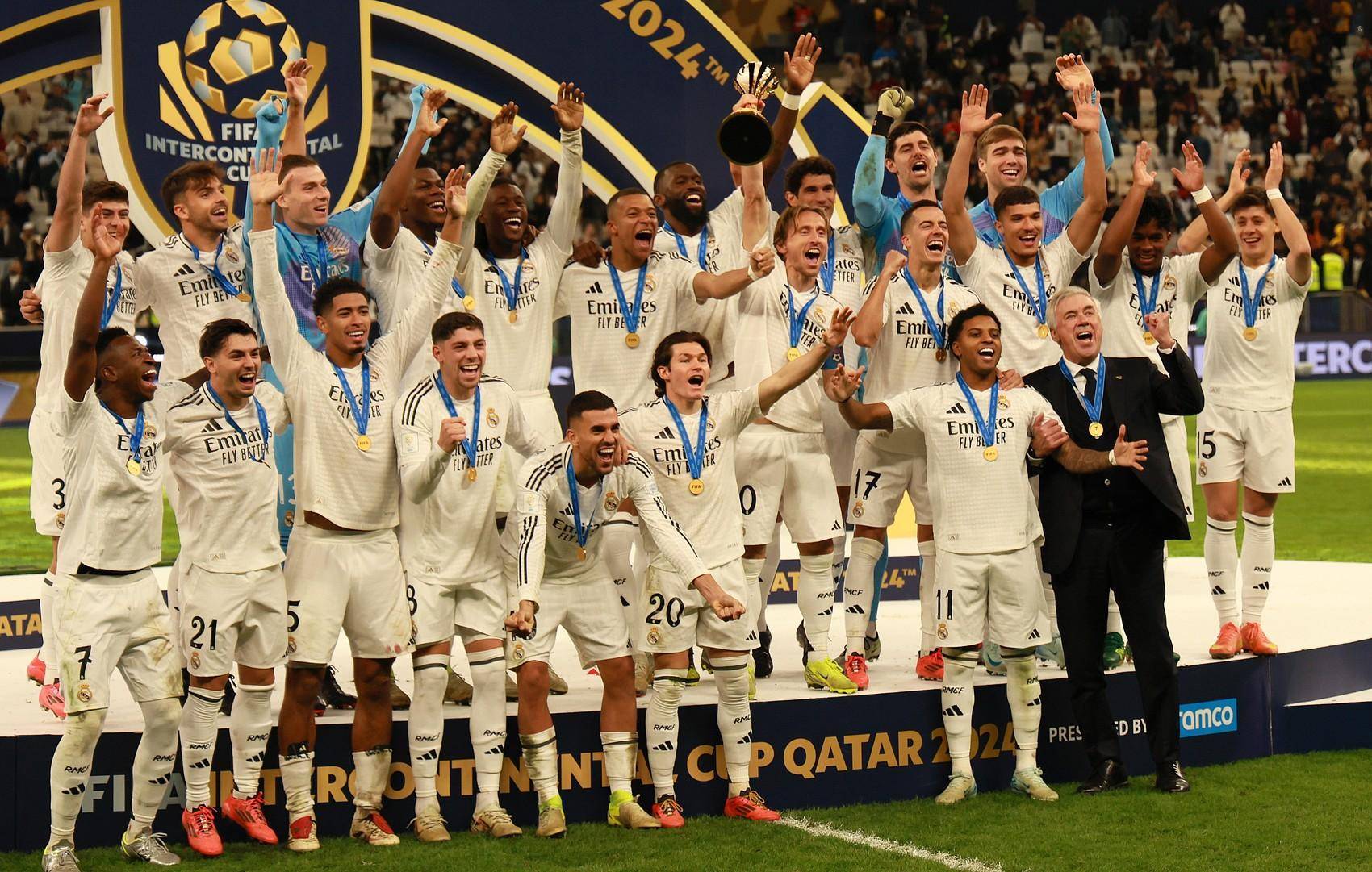 的微小波动 的微小波动