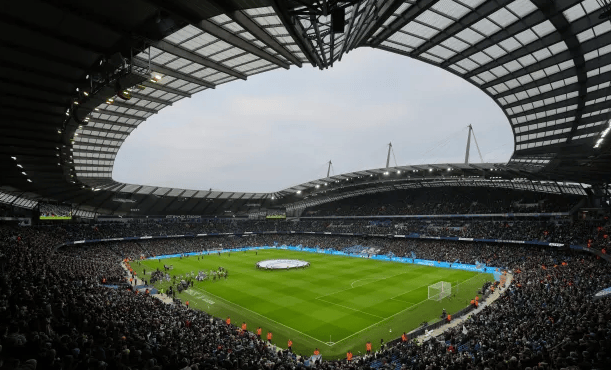 作终点而不 作终点而不