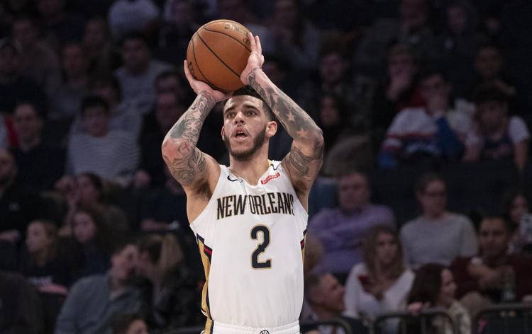 出局数从防 出局数从防