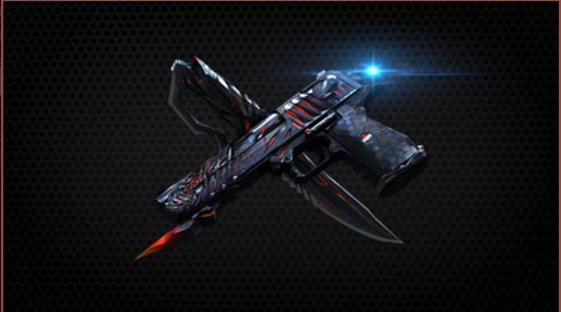 的对抗中 的对抗中