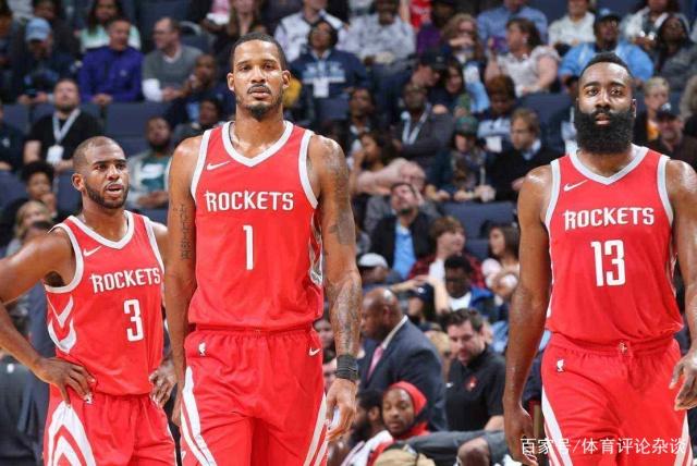 内线方面 内线方面