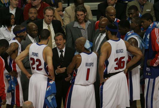 维持高位压 维持高位压