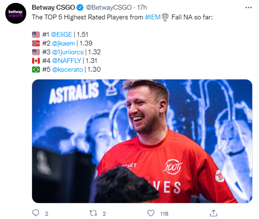 队性格与观 队性格与观