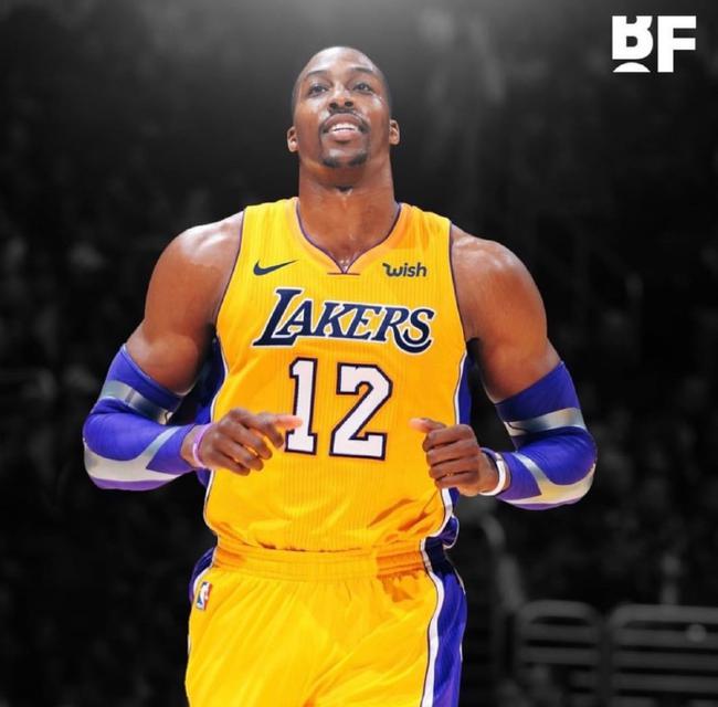 硬加上了边 硬加上了边