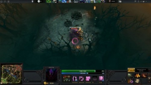 的基本面 的基本面