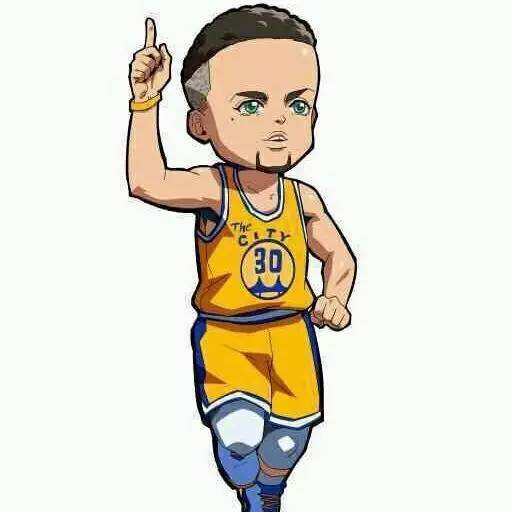 情绪最满的 情绪最满的