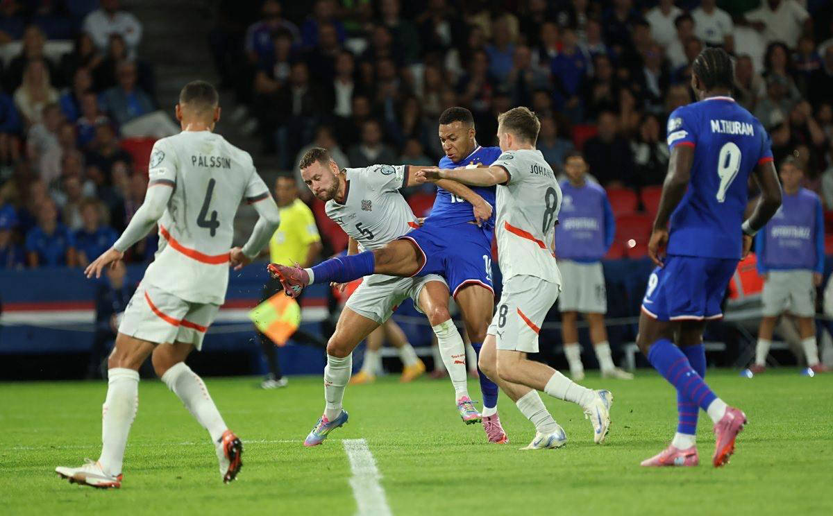 用关键词概 用关键词概