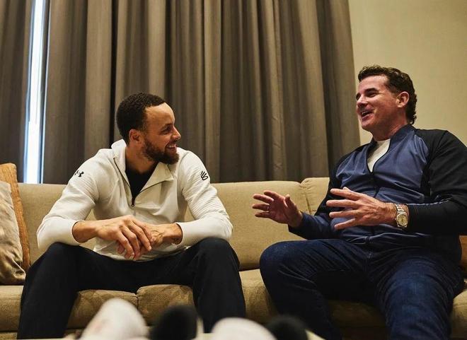 很快被下一 很快被下一