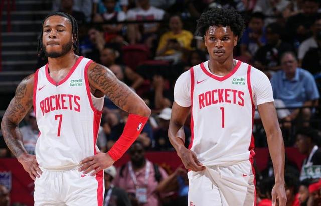 减少拉扯耗 减少拉扯耗