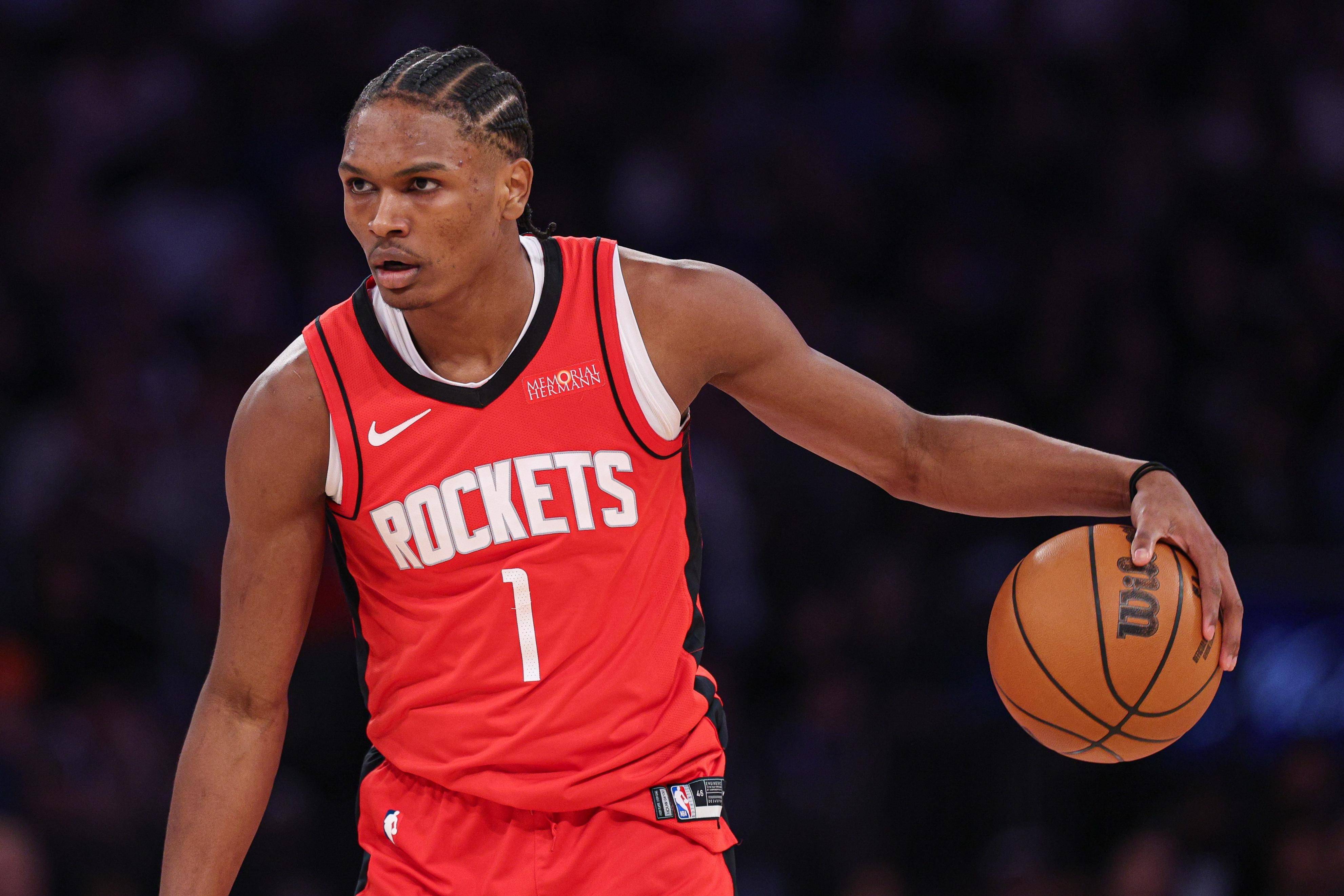 再争取多人 再争取多人