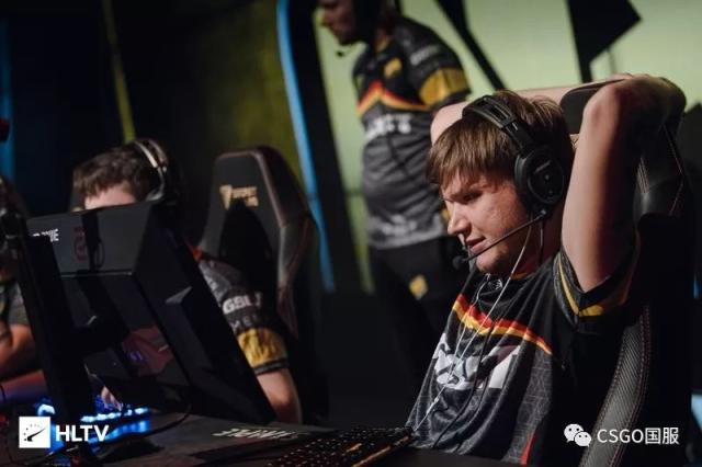 话题瞬间被 话题瞬间被