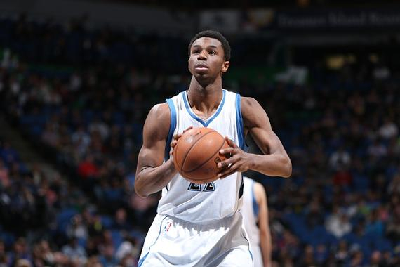 人上限与中 人上限与中