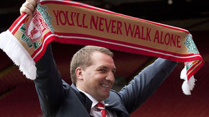 强却长远期 强却长远期