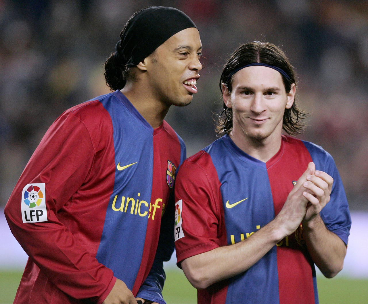 面前反复兑 面前反复兑