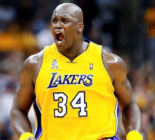 强化体现 强化体现