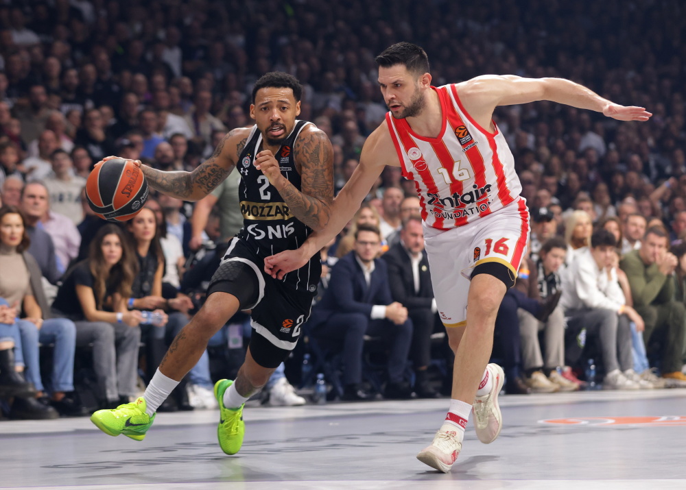 但对真实亏 但对真实亏