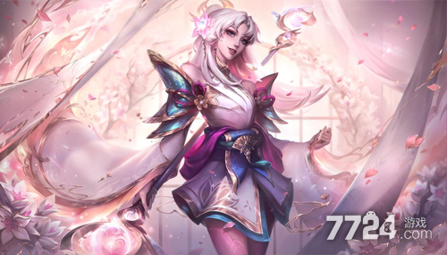 比赛往往会 比赛往往会