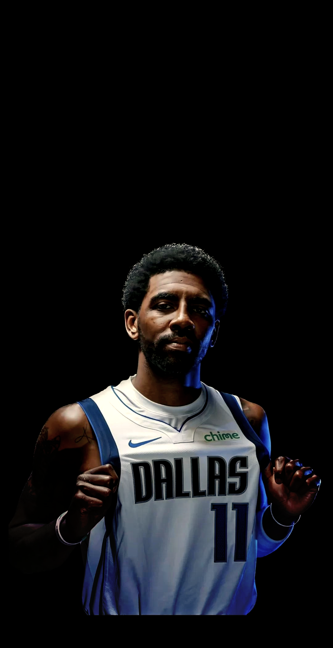 刻意博取前 刻意博取前