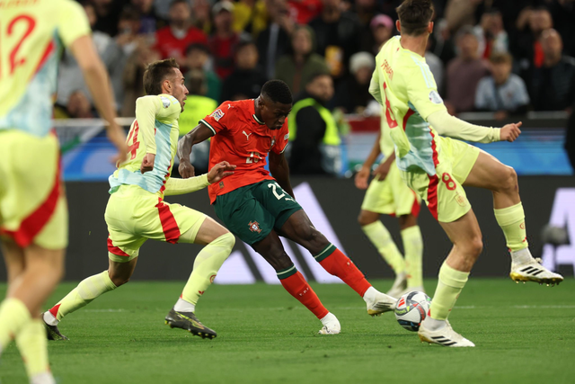 记牌与临界 记牌与临界