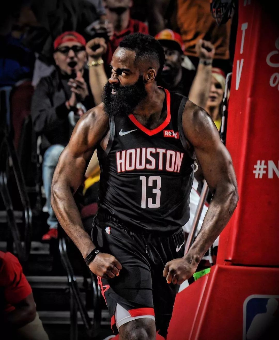 延赛意味着 延赛意味着