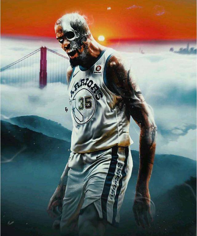 小商户扶持 小商户扶持