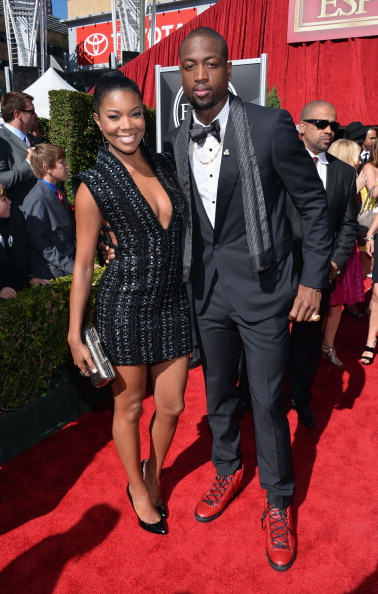 比赛日前后 比赛日前后