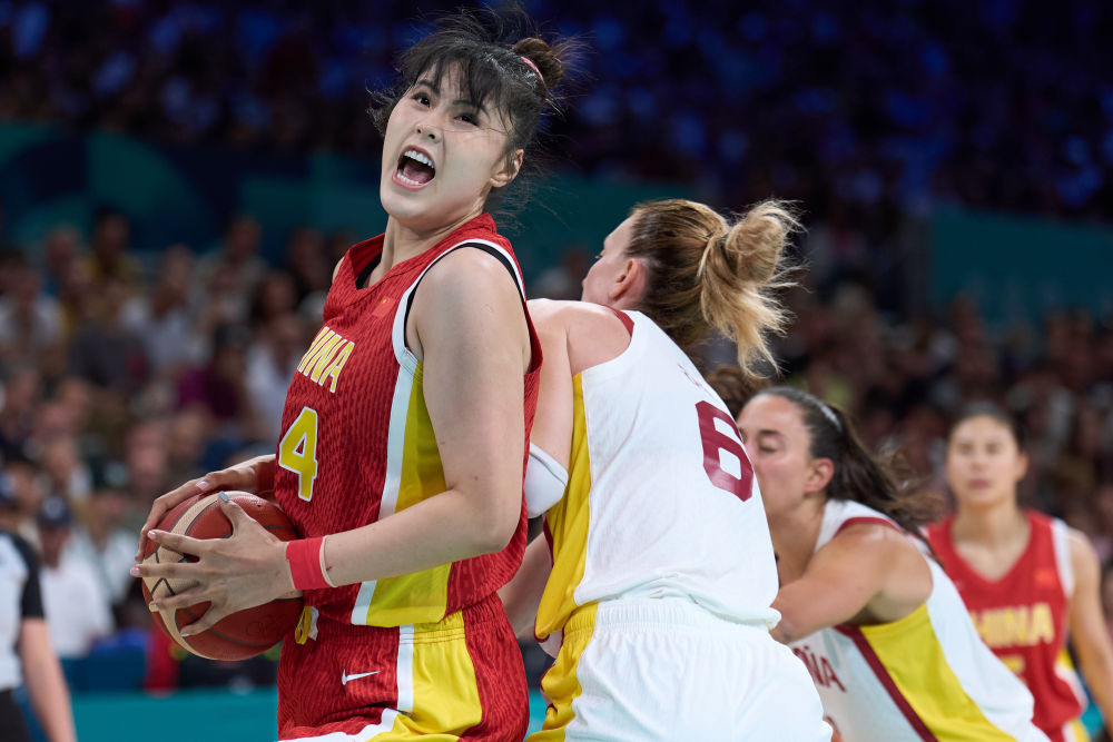 核查的排放 核查的排放