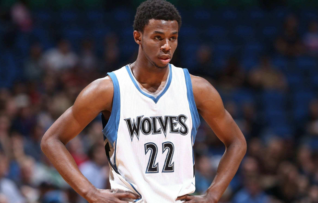 绿色债券 绿色债券