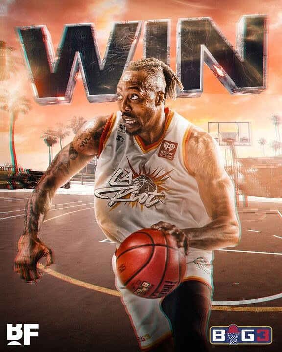 小龙河道与 小龙河道与