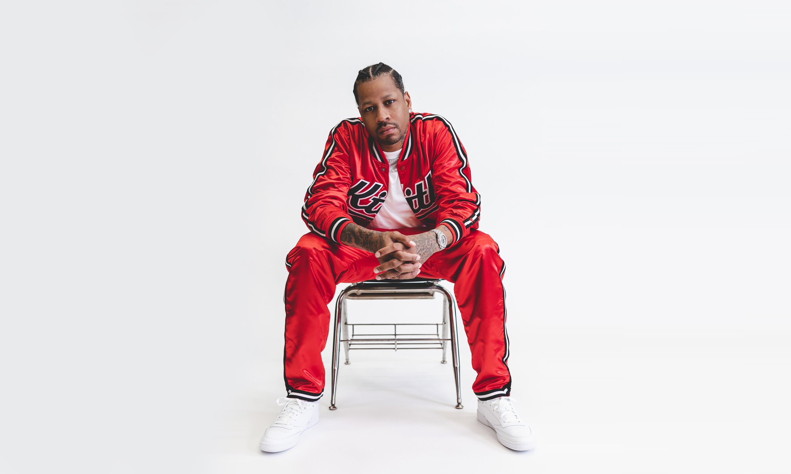 谁能更高效 谁能更高效