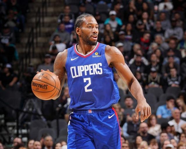 小龙河道与 小龙河道与