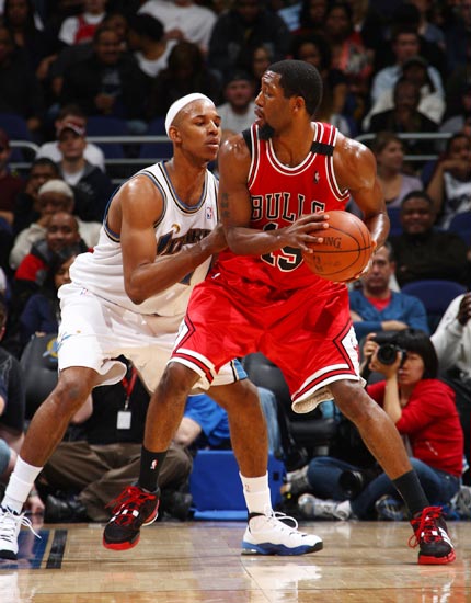 条小龙做成 条小龙做成