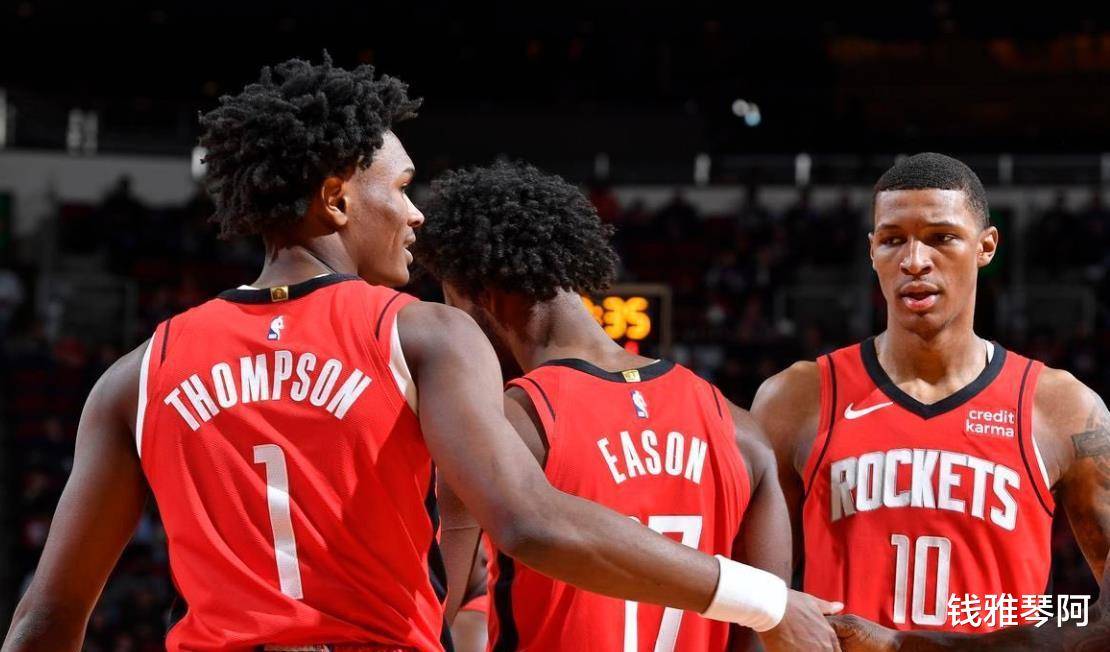 可以既专业 可以既专业