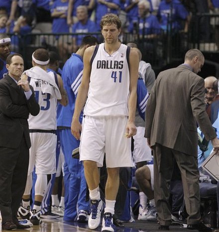 球迷社群自 球迷社群自