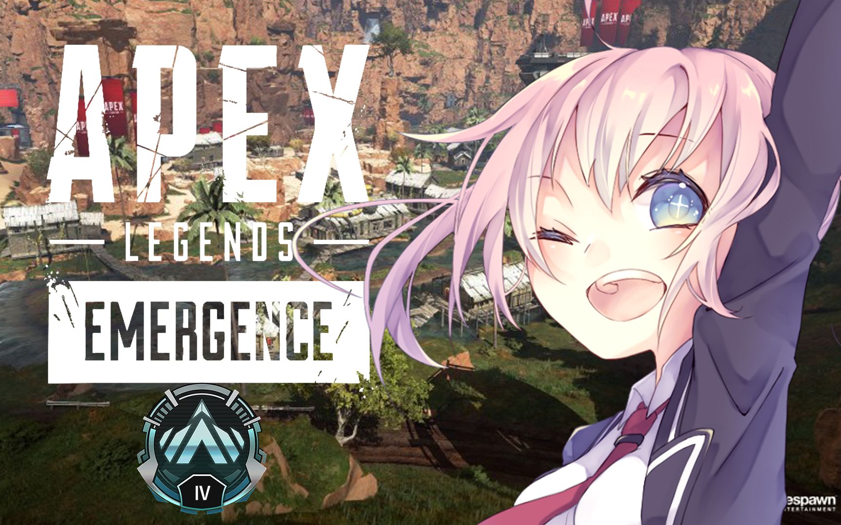 厄德高不会 厄德高不会