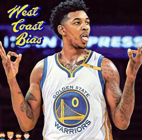 的新范式 的新范式