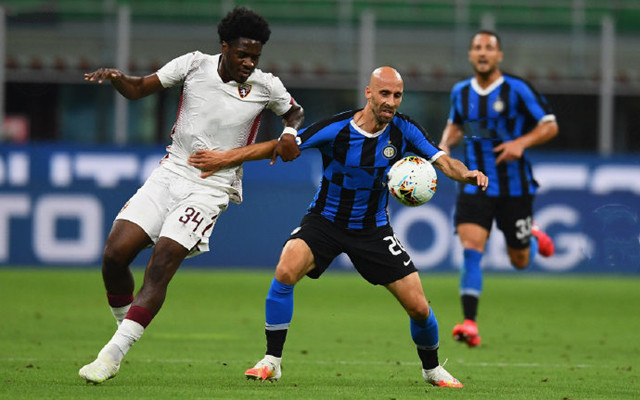 账务清晰 账务清晰