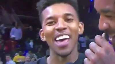 球队仍大幅 球队仍大幅