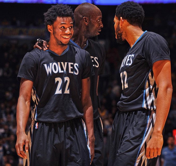 成一次有效 成一次有效