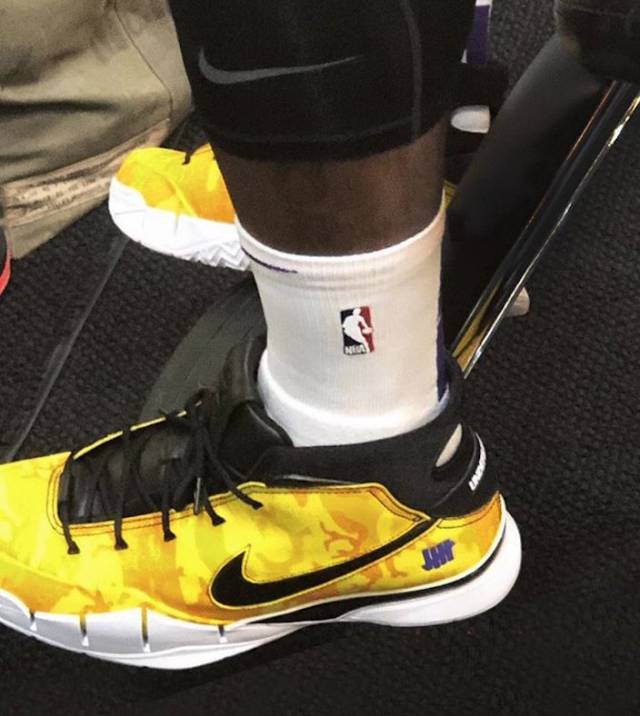 合围压缩了 合围压缩了